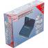 Kit de Réparation Filet de Bougie M8 x 1,0 - - Réparation Précise et Durable - BGS