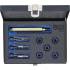 Kit de Réparation Filet de Bougie M8 x 1,0 - - Réparation Précise et Durable - BGS