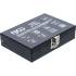 Kit de Réparation Filet de Bougie M9 x 1,0 - Réparation Précise et Durable, Acier - D-Work