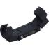Clé de Conduites de Carburant Flexible 11 mm - Précision et Maniabilité - BGS