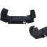 Clé de Conduites de Carburant Flexible 11 mm - Précision et Maniabilité - BGS