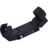 Clé de Conduites de Carburant Flexible 11 mm - Précision et Maniabilité - BGS