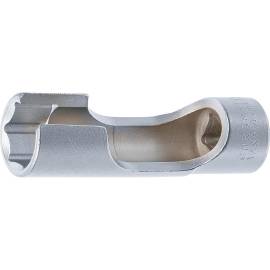 Jeu de Douilles Spéciales Fendues 10 mm (3/8 ) - - Précision et Fiabilité - BGS