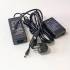 Adaptateur pour article 8501 - Dimensions 47x22x66 mm - Usage Pratique et Compatible - - BGS