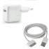 Adaptateur pour article 8501 - 47 x 22 x 66 mm - Usage Pratique et Compatible - Pro - D-Work