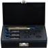Kit de Réparation Filet de Bougie M10 x 1,25 - - Réparation Facile et Durable - BGS