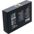 Kit de Réparation Filet de Bougie M10 x 1,25 - - Réparation Facile et Durable - BGS