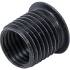 Douille Filetée 12 mm M10 x 1,25 mm - Acier Résistant - Fixation Précise et Durable - D-Work