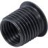 Douille Filetée 12 mm M10 x 1,25 mm - Acier Résistant - Fixation Précise et Durable - D-Work