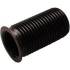 Douille Filetée 12 mm M10 x 1,25 mm - Acier Résistant - Fixation Précise et Durable - D-Work