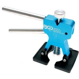 Extracteur pour Art. 865 - - Outil de Dépose Précis et Robuste - BGS