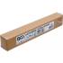 Masse à Inertie pour Art. 865 - 54 x 43 x 305 mm - Acier, Poids 1,02 kg - Stabilité et Précision - D-Work