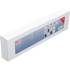 Coffret à Inertie pour Débosselage - 1 Pièce 99x45x368 mm - Acier, Précision et Efficacité - BGS