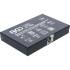 Kit de Réparation Filet de Bougie M10 x 1,0 - Réparation Fiable et Durable, Acier, Pro - D-Work