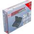 Kit de Réparation Filet de Bougie M10 x 1,0 - - Réparation Fiable et Durable - BGS