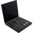 Kit de Réparation Filet de Bougie M12 x 1,25 - Réparation Fiable et Durable, Acier, Pro - D-Work