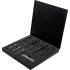 Kit de Réparation Filet de Bougie M12 x 1,25 - Réparation Fiable et Durable, Acier, Pro - D-Work
