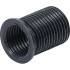Douille Filetée 19 mm M12 x 1,25 mm - - Fixation Précise et Durable - BGS