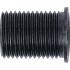 Douille Filetée 19 mm M12 x 1,25 mm - - Fixation Précise et Durable - BGS