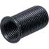 Douille Filetée 26 mm M12 x 1,25 mm - Acier - Fixation Précise et Durable - BGS