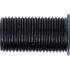 Douille Filetée 26 mm M12 x 1,25 mm - Acier - Fixation Précise et Durable - D-Work