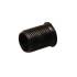 Douille Filetée 19 mm M12 x 1,25 mm - - Fixation Précise et Durable - BGS