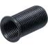 Douille Filetée 26 mm M12 x 1,25 mm - Acier - Fixation Précise et Durable - BGS