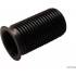 Douille Filetée 26 mm M12 x 1,25 mm - Acier - Fixation Précise et Durable - BGS