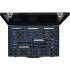 Kit de Réparation Filet de Bougie M8-M9-M10-M12 - Acier, 4 Tailles - Réparation Facile et Durable - D-Work