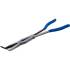 Pince de Connecteur de Bougie 330 mm - Anneau Ø13 mm - Précision et Sécurité - - BGS