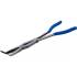Pince de Connecteur de Bougie 330 mm - Anneau D.13 mm - Précision et Sécurité - Acier, Zones Difficiles - D-Work