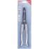 Pince pour Joint de Soupape 270 mm - Acier Résistant - Précision et Durabilité - BGS