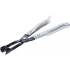 Pince pour Joint de Soupape 270 mm - Acier Résistant - Précision et Durabilité - BGS