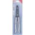 Pince pour Joint de Soupape 270 mm - Acier Résistant - Précision et Durabilité - BGS