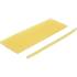 Bâtonnets de Colle de Rechange 10 pièces - 0,08x0,025x0,358 m - Compatible Art. 865, 8057 - Fixation Rapide et Pratique - BGS