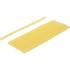 Bâtonnets de Colle de Rechange 10 pièces - 0,08x0,025x0,358 m - Compatible Art. 865, 8057 - Fixation Rapide et Pratique - BGS