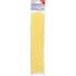 Bâtonnets de Colle de Rechange 10 pièces - 0,08x0,025x0,358 m - Compatible Art. 865, 8057 - Fixation Rapide et Pratique - BGS