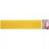 Bâtonnets de Colle de Rechange 10 pièces - 0,08x0,025x0,358 m - Compatible Art. 865, 8057 - Fixation Rapide et Pratique - BGS
