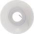 Fil de Brasage Étain 1 mm x 1 m - - Soudure Précise et Fiable - BGS