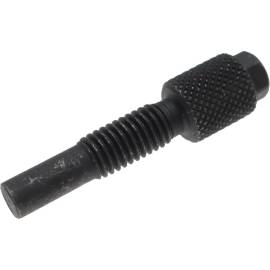 Pige de Blocage de Vilebrequin - Ford Zetec, Duratec - Précision et Sécurité Moteur - - BGS
