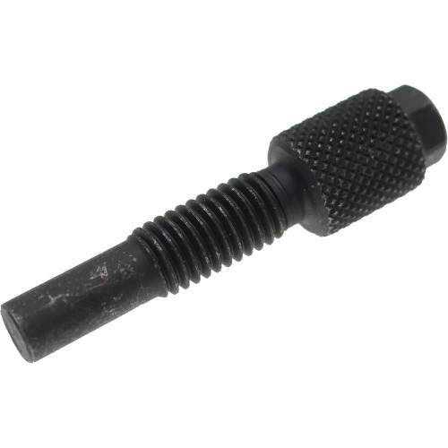 Pige de Blocage de Vilebrequin - Ford Zetec, Duratec - Précision et Sécurité Moteur - - BGS