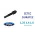 Pige de Blocage de Vilebrequin - Ford Zetec, Duratec - Précision et Sécurité Moteur - - BGS