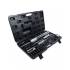 Coffret Extracteur pour Injecteur - 1 Coffret - Acier, Usage Professionnel - Extraction Facile et Sécurisée - D-Work
