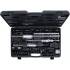 Coffret Extracteur pour Injecteur - 1 Coffret - Acier, Usage Professionnel - Extraction Facile et Sécurisée - BGS