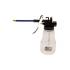 Jeu de Filtres à Huile Araignée 5 pcs - Filtration Efficace et Durable - D-Work