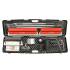Valise Vide 8676 - 38,1x10x62,3 cm - Résistante et Légère - Rangement Pratique - BGS