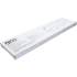 Outil de Pose Courroie en V pour MINI - 18.9x3.7x68.9 cm - Acier Robuste - Installation Facile et Précise - BGS