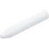 Jet en Téflon pour Débosselage Sans Peinture - 12,3 x 2,6 x 2,1 cm - Résistant et Précis - D-Work