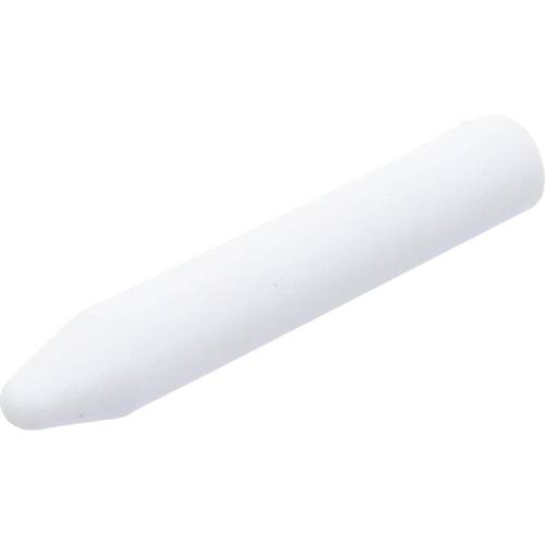 Jet en Téflon pour Débosselage Sans Peinture - 12,3 x 2,6 x 2,1 cm - Résistant et Précis - BGS