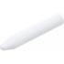 Jet en Téflon pour Débosselage Sans Peinture - 12,3 x 2,6 x 2,1 cm - Résistant et Précis - BGS